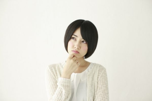 フォスター オーディション 倍率 結果