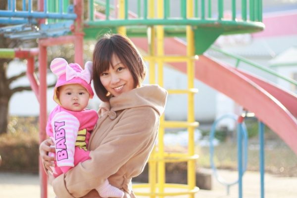 テアトルアカデミー 特待生 どんな子