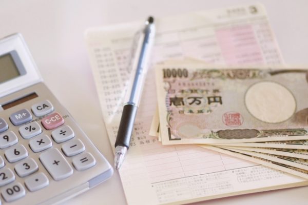 エイベックス オーディション 結果 合格率
