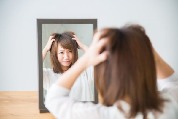 エイベックス オーディション 結果 合格率