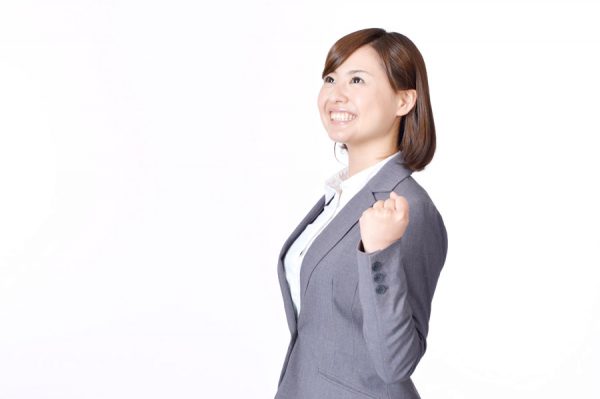 エイベックス オーディション 結果 合格率