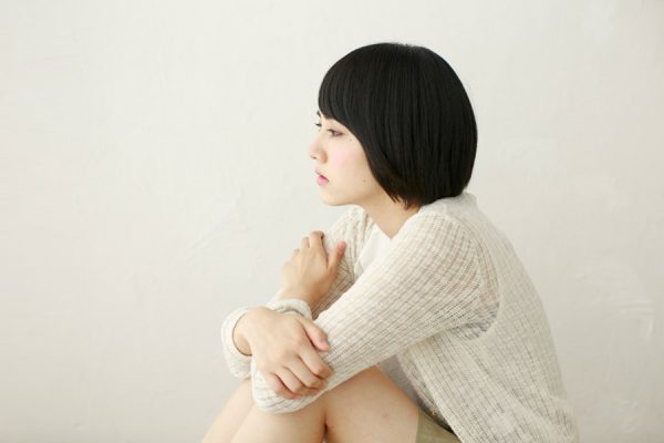 エイベックス オーディション 結果 合格率