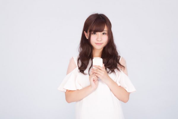 エイベックス オーディション 結果 合格率