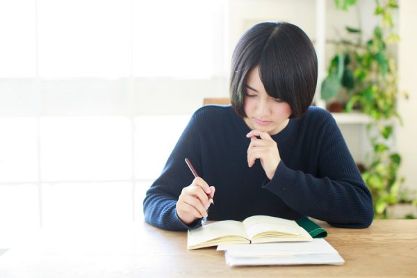 劇団四季 オーディション 倍率