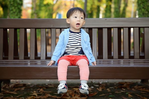 発声練習 歌う前