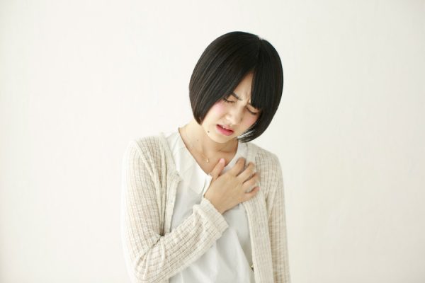 発声練習 歌う前