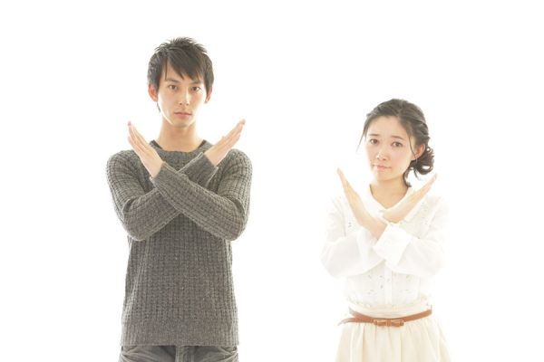発声練習 歌う前