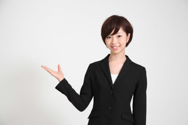 声優 オーディション 福岡
