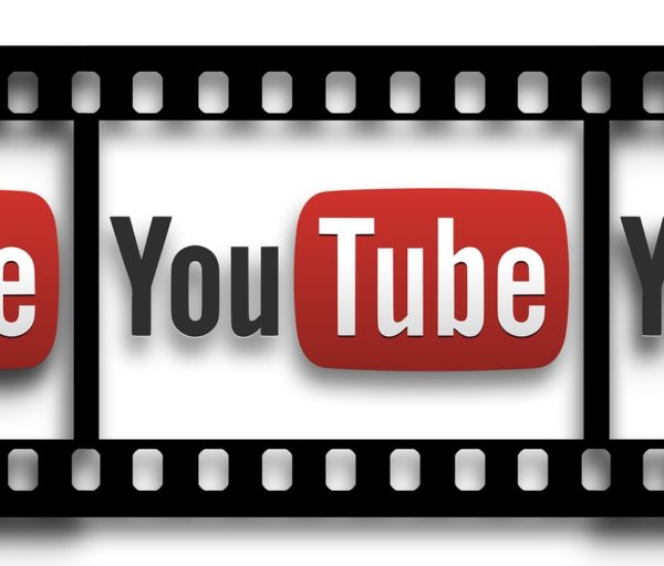 インターナショナル・メディア学院 YouTuber