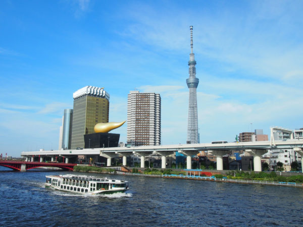 インターナショナル・メディア学院 YouTuber