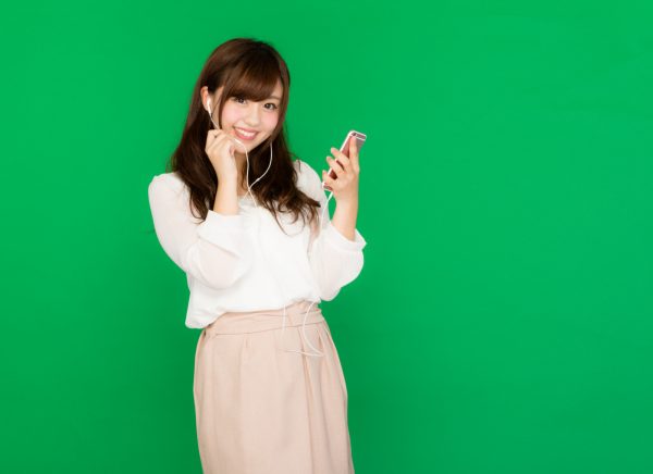 VAZ　オーディション　条件