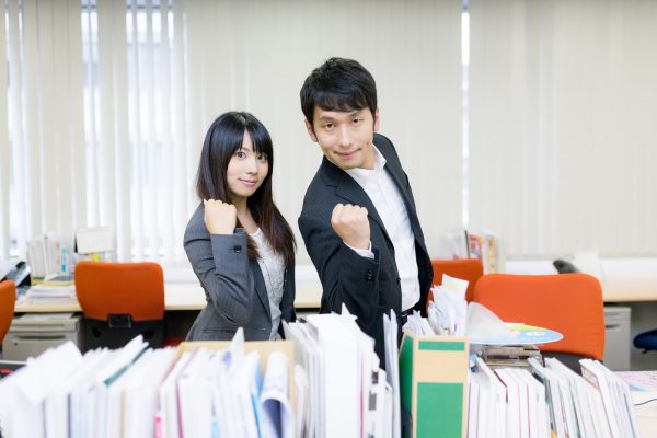 VAZ　オーディション　条件