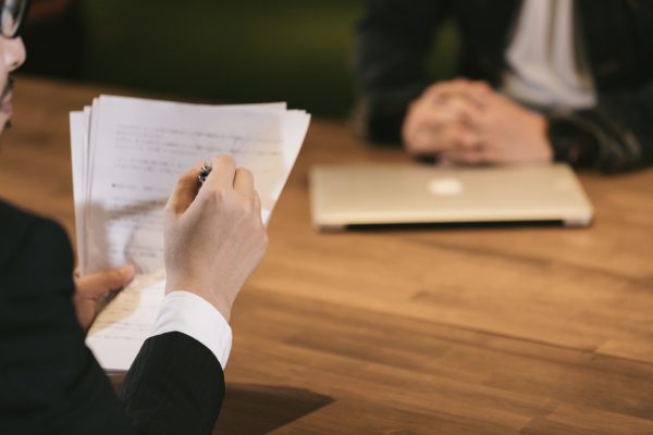 VAZ　オーディション　条件