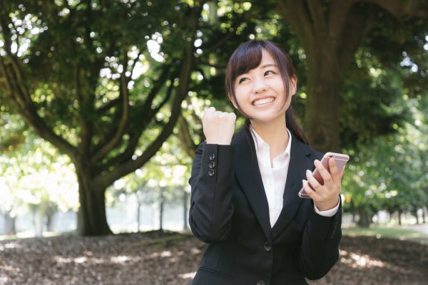 シーブリーズ　シンデレラ　オーディション　倍率