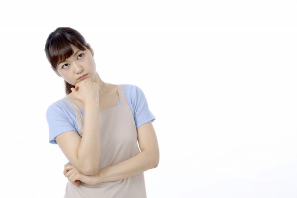 乃木坂46 オーディション 内容 倍率