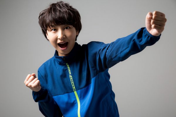 アニー オーディション 条件 年齢