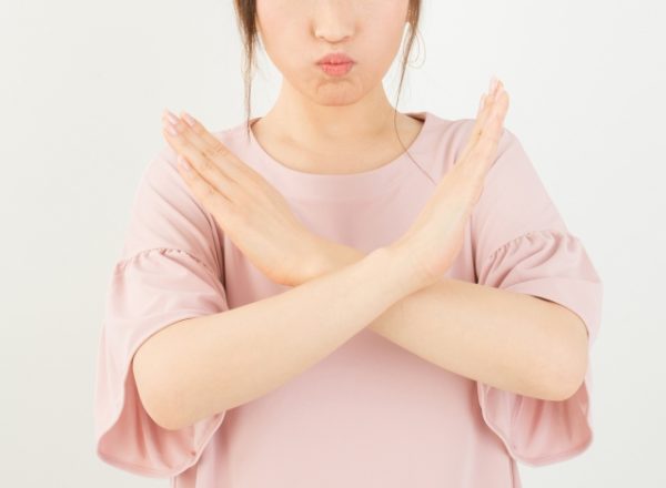 AKB48 オーディション 年齢制限