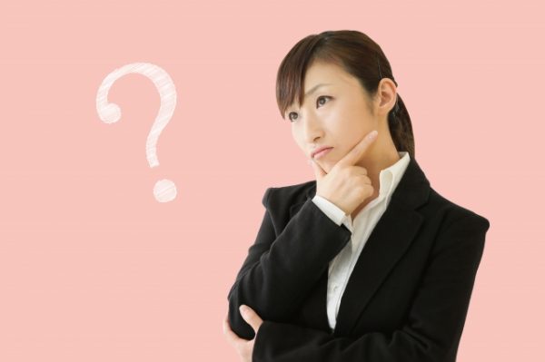 スターダスト スカウトされた 場所