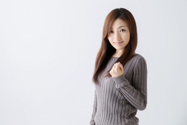 研音 オーディション 合格率 倍率