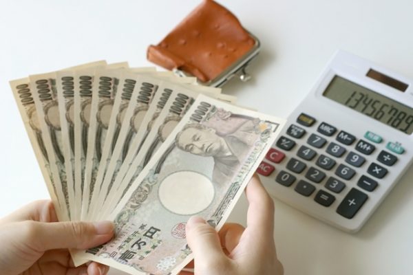 テアトルアカデミー シニア 料金 合格率