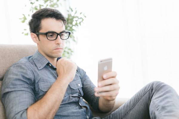 スターダスト　オーディション　倍率