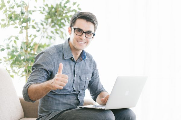 スターダスト　オーディション　受かる方法