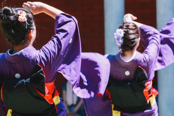 テアトルアカデミー　シニア　料金　合格率