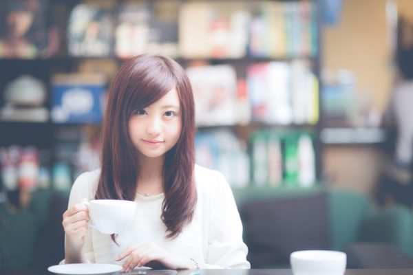 フォスター オーディション 倍率 結果