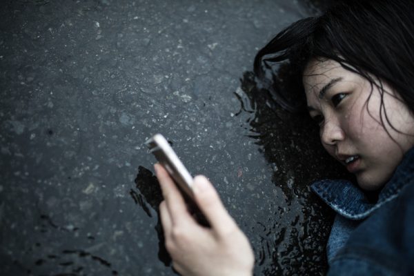 AKB48　オーディション　倍率　応募人数