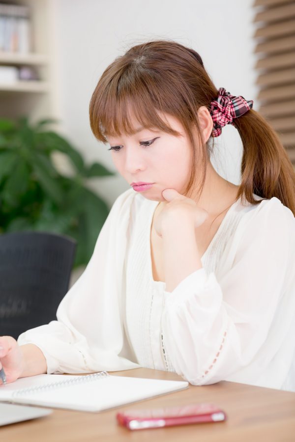 スターダスト　オーディション　受かる方法