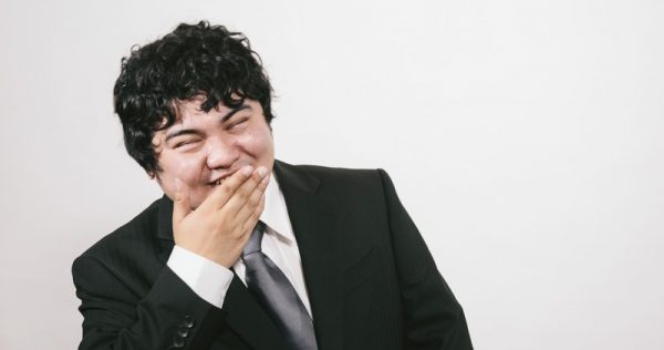 スターダスト　スカウトされた　場所