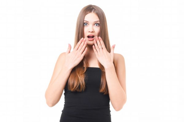 アニー　オーディション　倍率