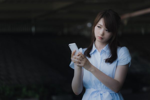 AKB48　オーディション　倍率　応募人数