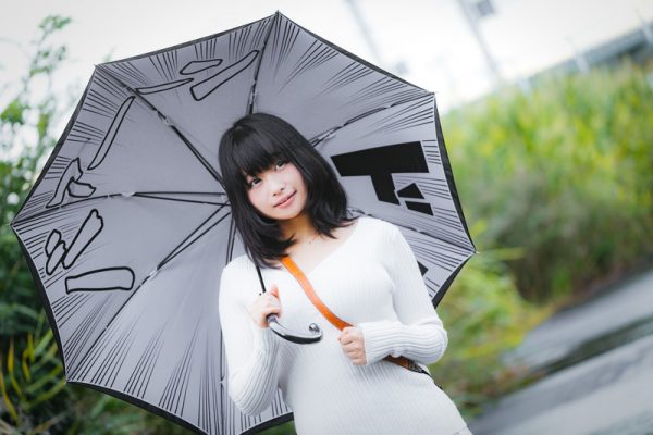 スターダスト　オーディション　受かる方法