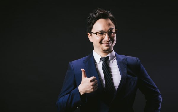 スターダスト オーディション 結果