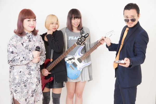 スターダスト　オーディション　合格率