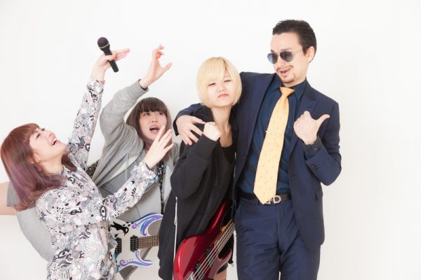 ハロプロ　オーディション　随時