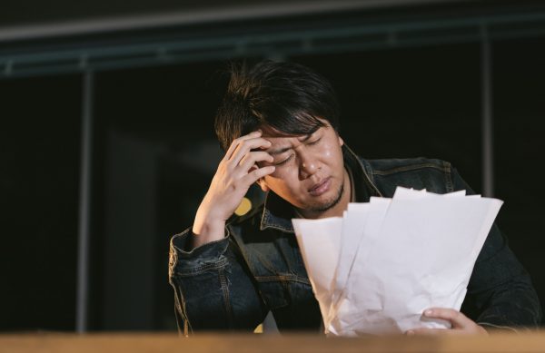 スターダスト　オーディション　受かる方法