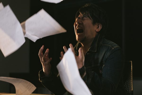 スターダスト　オーディション　倍率