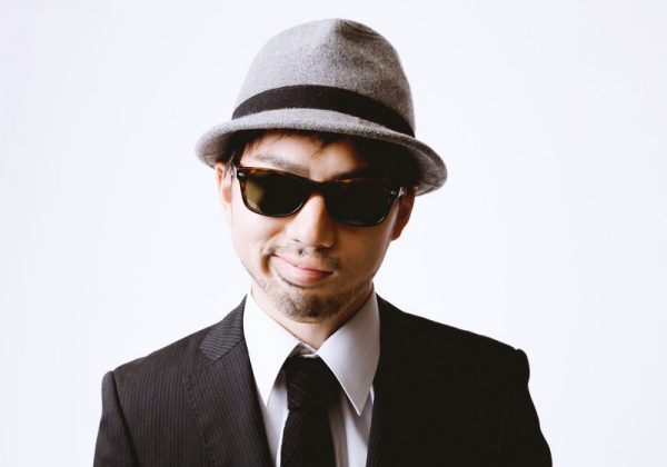 スターダスト　スカウトされた　場所