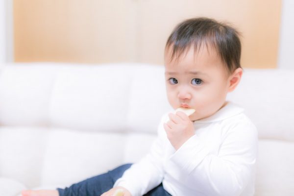 テアトルアカデミー 料金 赤ちゃんモデル
