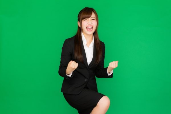 研音 オーディション 結果
