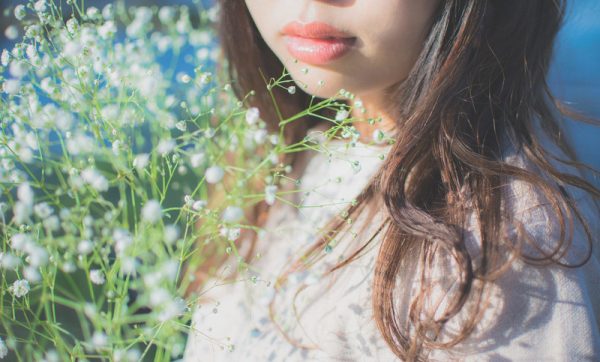 トップコート　オーディション　合格率　倍率