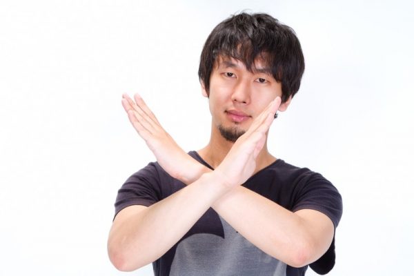 ハロプロ　オーディション　随時