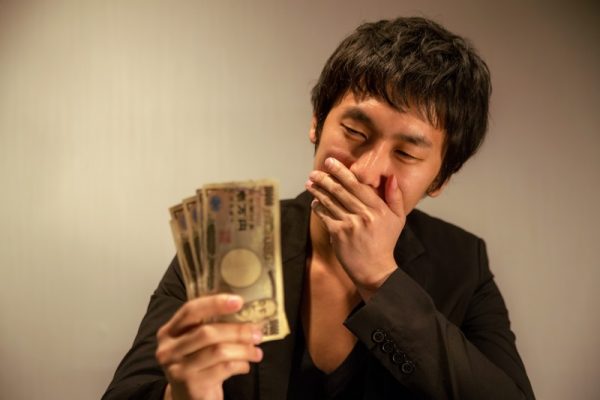 テアトルアカデミー 料金 赤ちゃんモデル