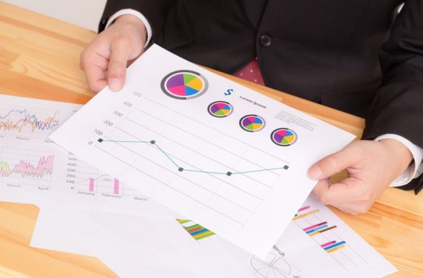 スターダスト　オーディション　合格率