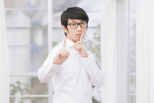 スターダスト オーディション 結果