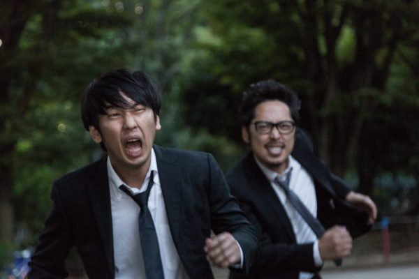 スターダスト　オーディション　受かる方法