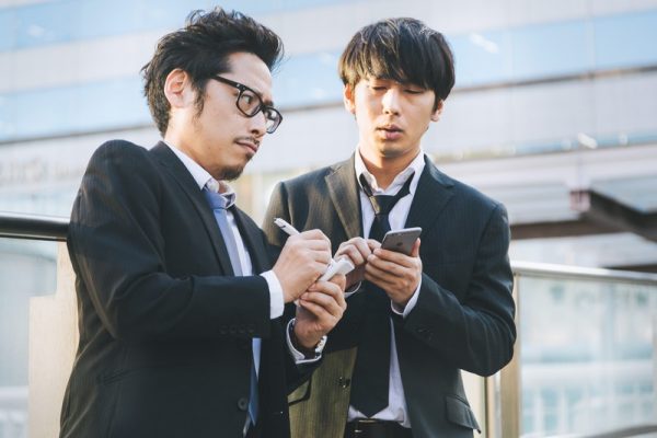 フォスター オーディション 倍率 結果
