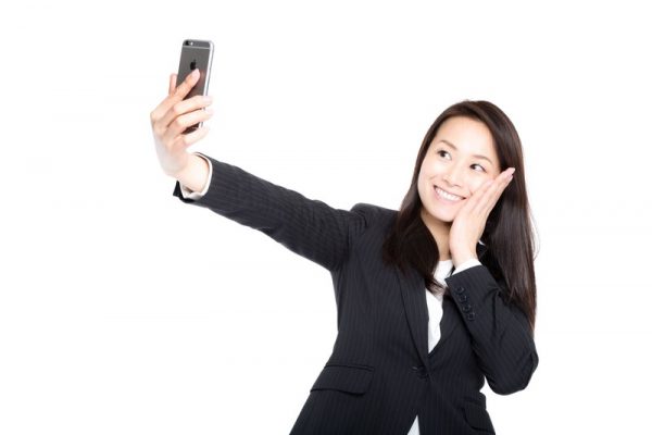 フラーム　オーディション　内容　結果